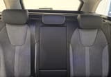 A vendre SKODA OCTAVIA Selection 2025 occasion photo 9