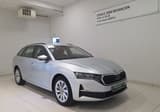 A vendre SKODA OCTAVIA Selection 2025 occasion