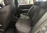 A vendre SKODA OCTAVIA Selection 2025 occasion photo 10