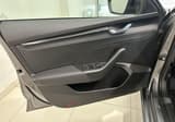 A vendre SKODA OCTAVIA Selection 2025 occasion photo 11
