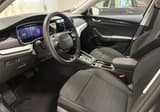 A vendre SKODA OCTAVIA Selection 2025 occasion photo 12