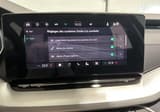 A vendre SKODA OCTAVIA Selection 2025 occasion photo 13