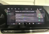 A vendre SKODA OCTAVIA Selection 2025 occasion photo 15