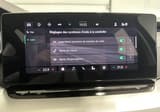 A vendre SKODA OCTAVIA Selection 2025 occasion photo 16