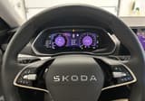 A vendre SKODA OCTAVIA Selection 2025 occasion photo 17