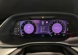 A vendre SKODA OCTAVIA Selection 2025 occasion photo 19