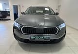 A vendre SKODA OCTAVIA Selection 2025 occasion photo 2