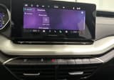 A vendre SKODA OCTAVIA Selection 2025 occasion photo 20