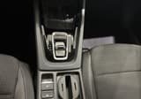 A vendre SKODA OCTAVIA Selection 2025 occasion photo 21