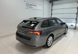 A vendre SKODA OCTAVIA Selection 2025 occasion photo 3