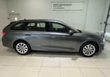 A vendre SKODA OCTAVIA Selection 2025 occasion photo 4