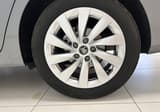 A vendre SKODA OCTAVIA Selection 2025 occasion photo 5