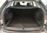 A vendre SKODA OCTAVIA Selection 2025 occasion photo 6