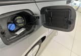 A vendre SKODA OCTAVIA Selection 2025 occasion photo 7