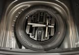 A vendre SKODA OCTAVIA Selection 2025 occasion photo 8