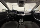 A vendre SKODA OCTAVIA Selection 2025 occasion photo 9