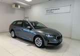 A vendre SKODA OCTAVIA Selection 2025 occasion