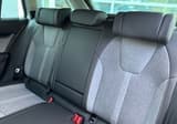 A vendre SKODA OCTAVIA Selection 2025 occasion photo 10