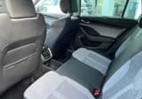 A vendre SKODA OCTAVIA Selection 2025 occasion photo 11