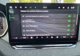 A vendre SKODA OCTAVIA Selection 2025 occasion photo 12