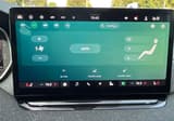 A vendre SKODA OCTAVIA Selection 2025 occasion photo 13