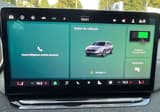 A vendre SKODA OCTAVIA Selection 2025 occasion photo 15