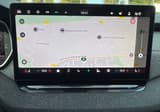 A vendre SKODA OCTAVIA Selection 2025 occasion photo 16