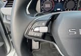 A vendre SKODA OCTAVIA Selection 2025 occasion photo 17