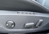 A vendre SKODA OCTAVIA Selection 2025 occasion photo 18