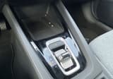 A vendre SKODA OCTAVIA Selection 2025 occasion photo 19