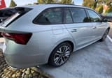 A vendre SKODA OCTAVIA Selection 2025 occasion photo 2