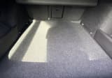 A vendre SKODA OCTAVIA Selection 2025 occasion photo 20