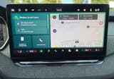 A vendre SKODA OCTAVIA Selection 2025 occasion photo 21