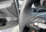 A vendre SKODA OCTAVIA Selection 2025 occasion photo 22