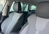 A vendre SKODA OCTAVIA Selection 2025 occasion photo 24