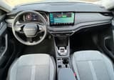 A vendre SKODA OCTAVIA Selection 2025 occasion photo 3