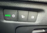 A vendre SKODA OCTAVIA Selection 2025 occasion photo 4