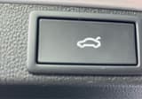A vendre SKODA OCTAVIA Selection 2025 occasion photo 5