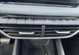 A vendre SKODA OCTAVIA Selection 2025 occasion photo 6