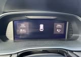 A vendre SKODA OCTAVIA Selection 2025 occasion photo 7