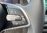 A vendre SKODA OCTAVIA Selection 2025 occasion photo 8
