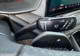 A vendre SKODA OCTAVIA Selection 2025 occasion photo 9