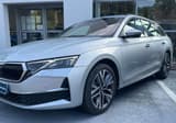 A vendre SKODA OCTAVIA Selection 2025 occasion