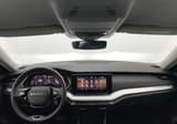 A vendre SKODA OCTAVIA Selection 2025 occasion photo 10