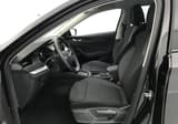 A vendre SKODA OCTAVIA Selection 2025 occasion photo 11