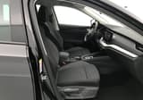 A vendre SKODA OCTAVIA Selection 2025 occasion photo 12