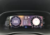 A vendre SKODA OCTAVIA Selection 2025 occasion photo 13