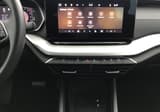A vendre SKODA OCTAVIA Selection 2025 occasion photo 14