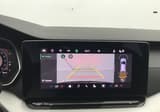 A vendre SKODA OCTAVIA Selection 2025 occasion photo 16