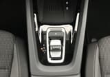 A vendre SKODA OCTAVIA Selection 2025 occasion photo 17